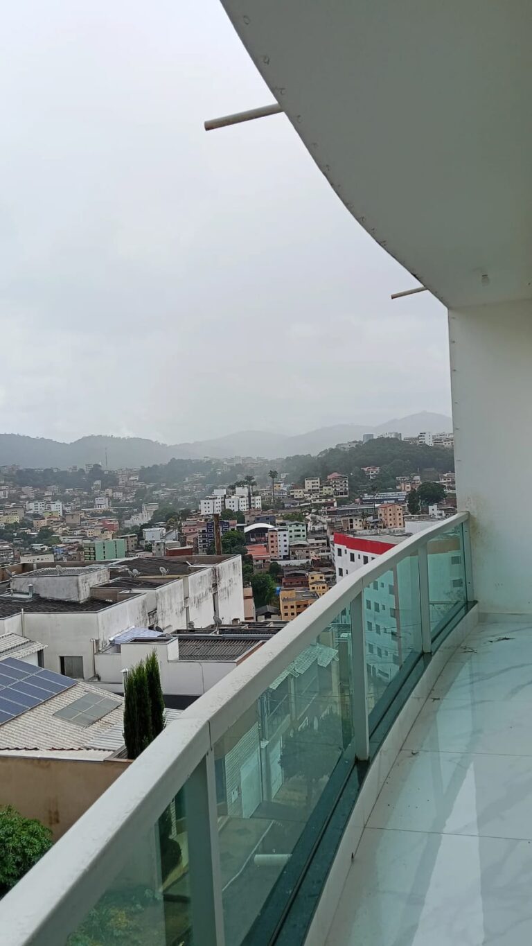 WhatsApp Image 2026-04-08 at 17.04.22