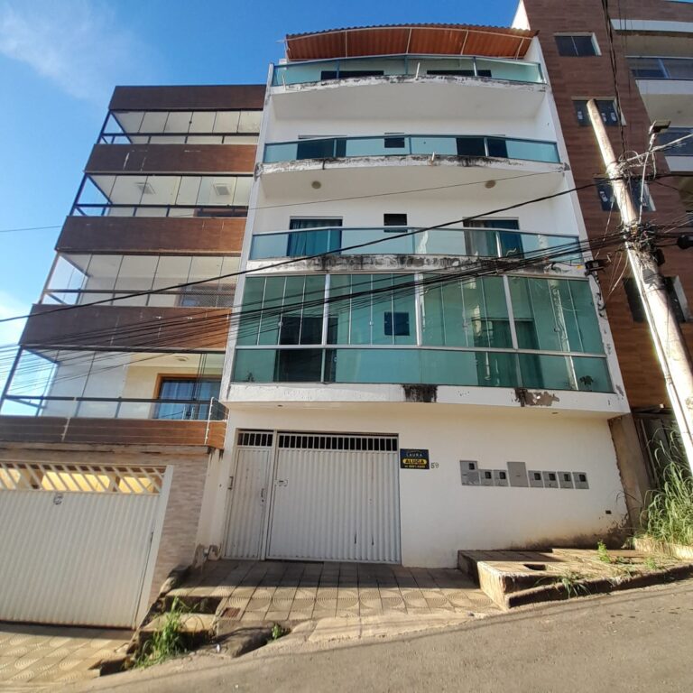 WhatsApp Image 2026-04-08 at 17.07.54