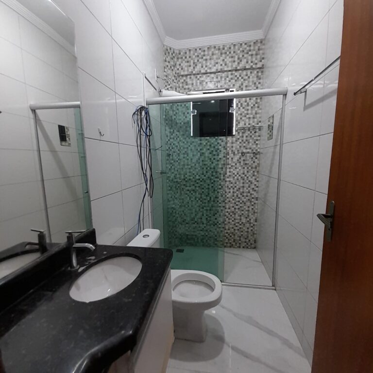 WhatsApp Image 2026-04-08 at 17.07.59