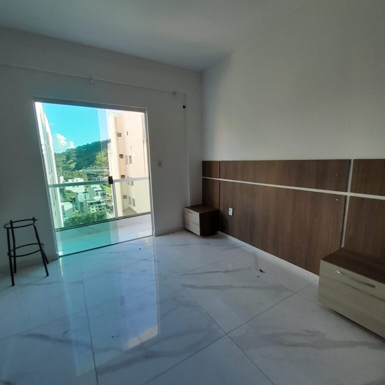 WhatsApp Image 2026-04-08 at 17.08.00