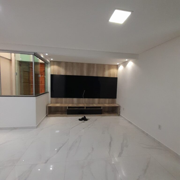 WhatsApp Image 2026-04-08 at 17.08.01