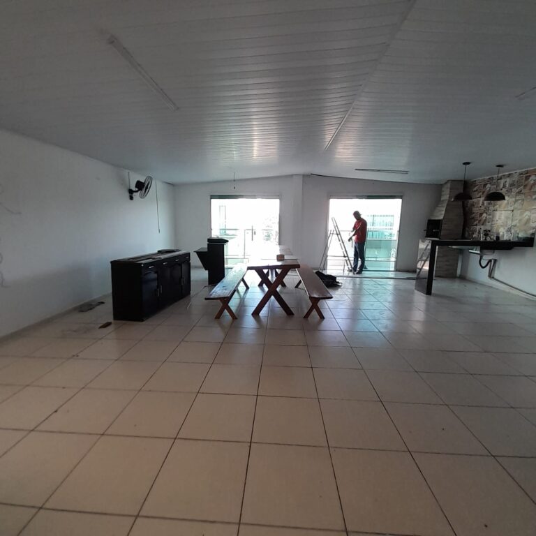 WhatsApp Image 2026-04-08 at 17.08.03