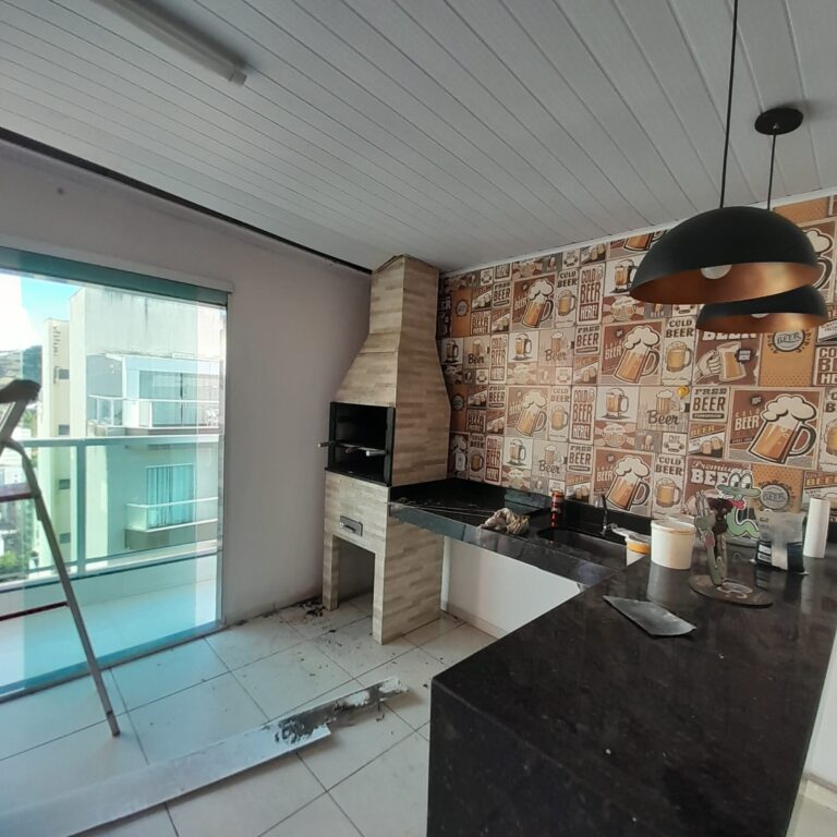 WhatsApp Image 2026-04-08 at 17.08.04 (1)