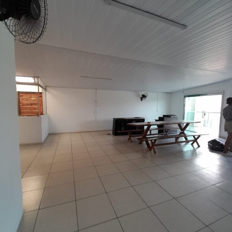 WhatsApp Image 2026-04-08 at 17.08.04 (1)