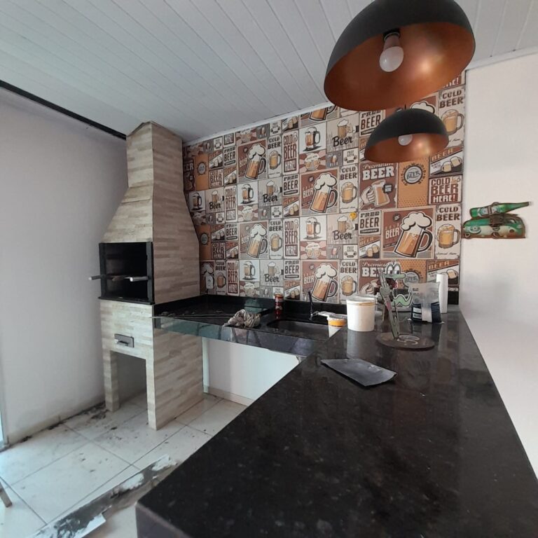 WhatsApp Image 2026-04-08 at 17.08.04 (2)