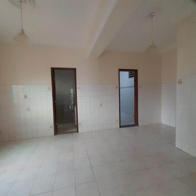 WhatsApp Image 2026-05-07 at 15.58.18