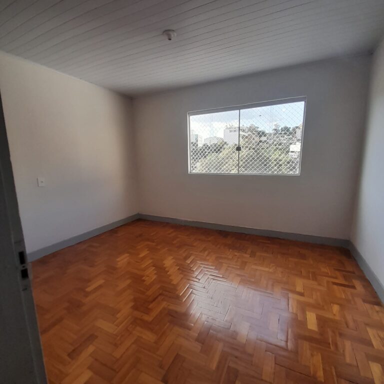 WhatsApp Image 2026-05-12 at 14.19.44 (1)