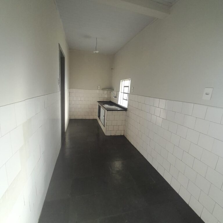 WhatsApp Image 2026-05-12 at 14.19.45 (2)