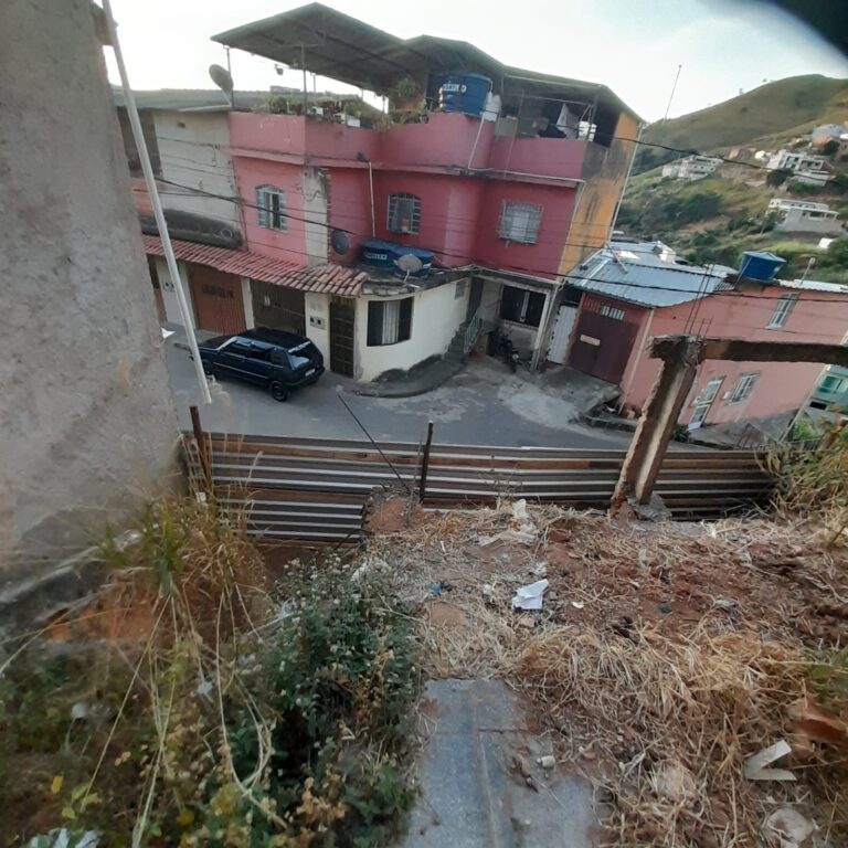 WhatsApp Image 2026-06-08 at 17.30.40