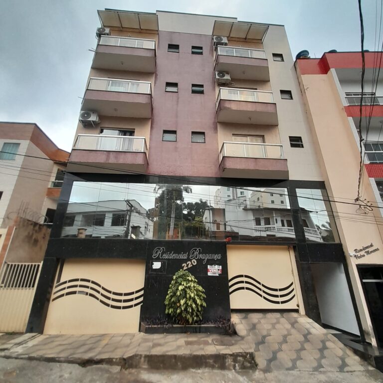 WhatsApp Image 2026-06-11 at 14.23.13 (1)