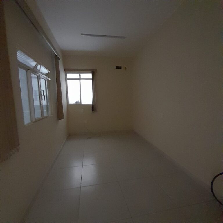 WhatsApp Image 2026-07-20 at 16.21.18