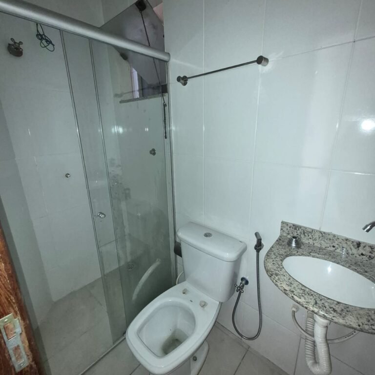 WhatsApp Image 2026-07-27 at 14.27.11 (2)