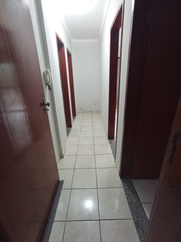 WhatsApp Image 2026-07-30 at 10.11.58