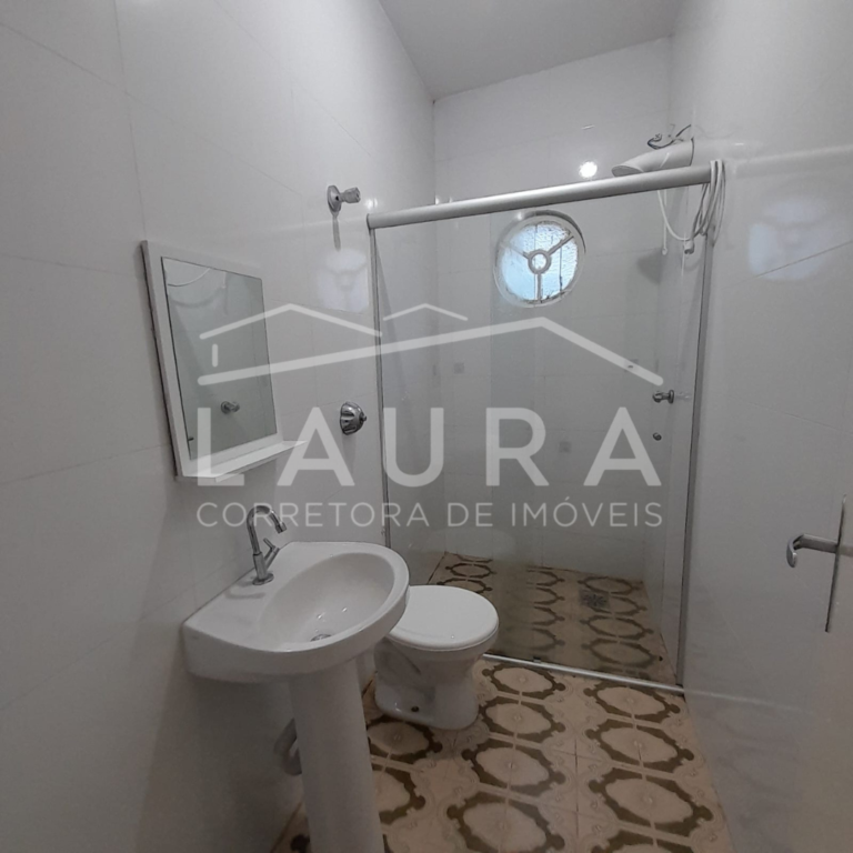 Cópia de Av Moacir de Matos 573 Ap 602 (3)