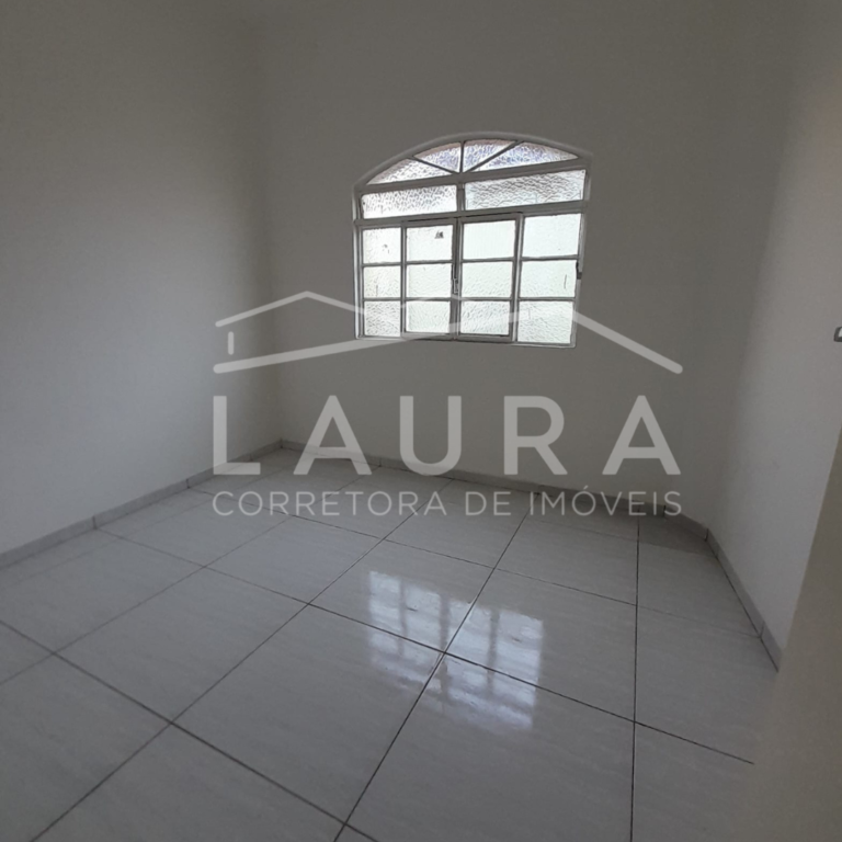 Cópia de Av Moacir de Matos 573 Ap 602 (4)