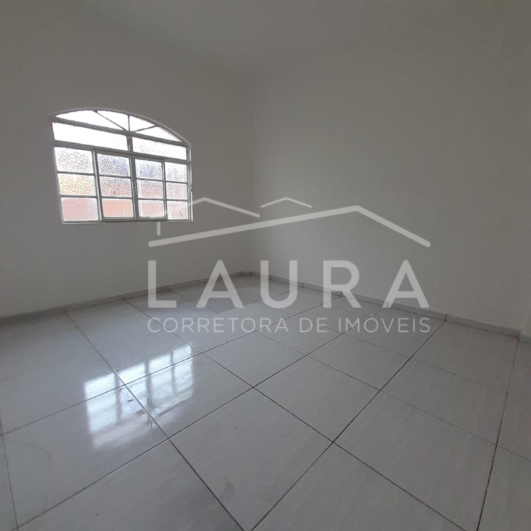 Cópia de Av Moacir de Matos 573 Ap 602 (5)