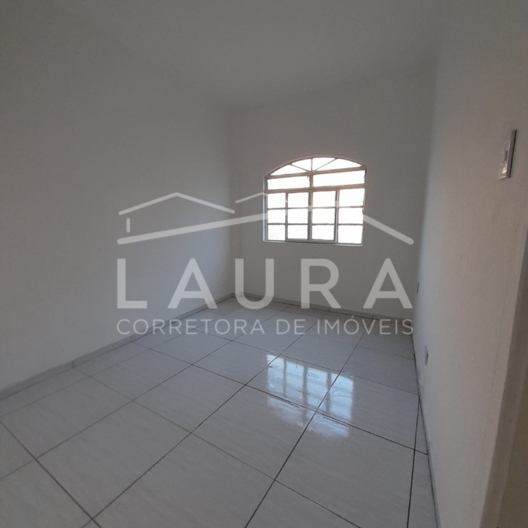 Cópia de Av Moacir de Matos 573 Ap 602 (6)