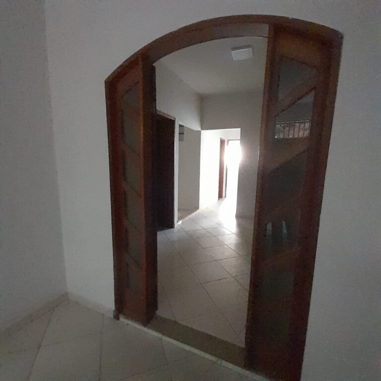 WhatsApp Image 2026-09-21 at 17.46.35 (3)