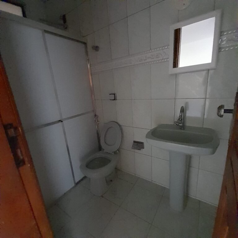 WhatsApp Image 2026-09-21 at 17.46.36 (1)