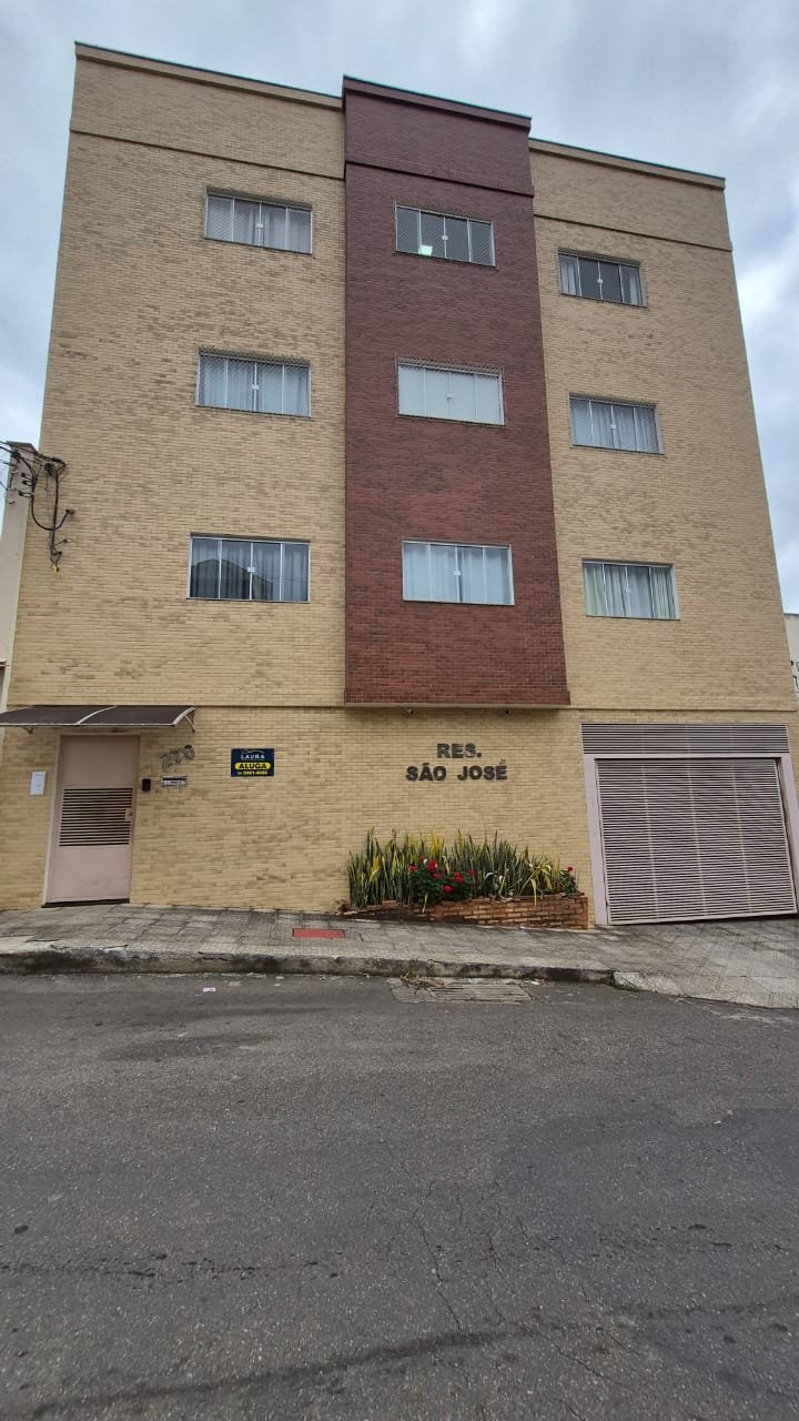fachada 270