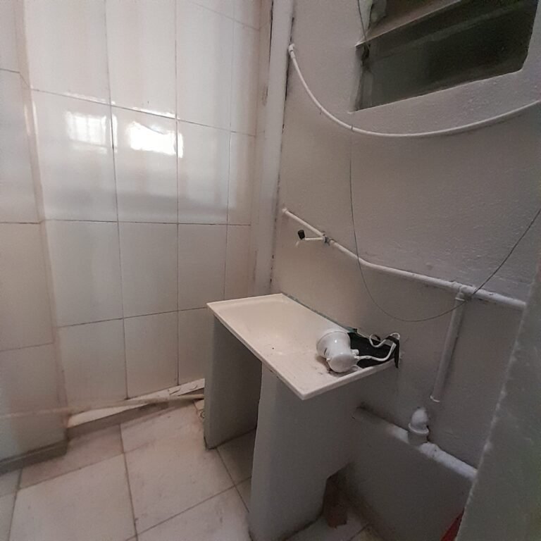 SAT