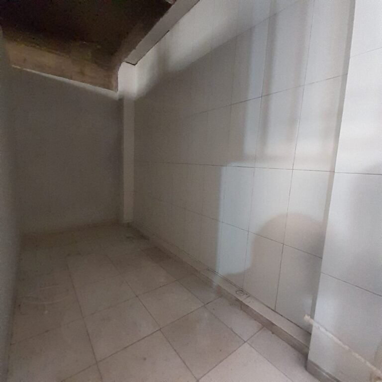 SAT1