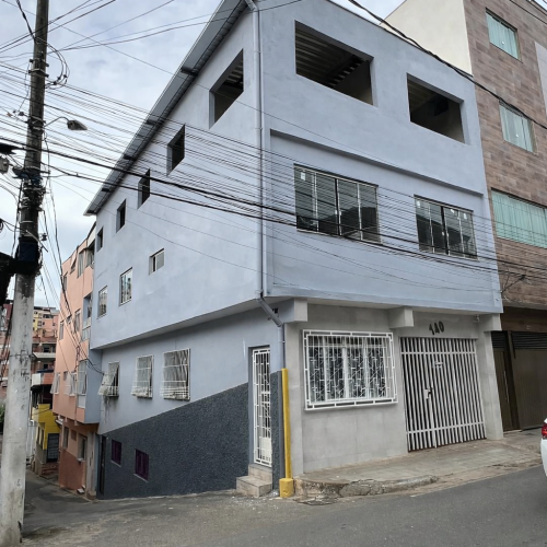 ChatGPT Image 2 de mar. de 2026, 14_00_26