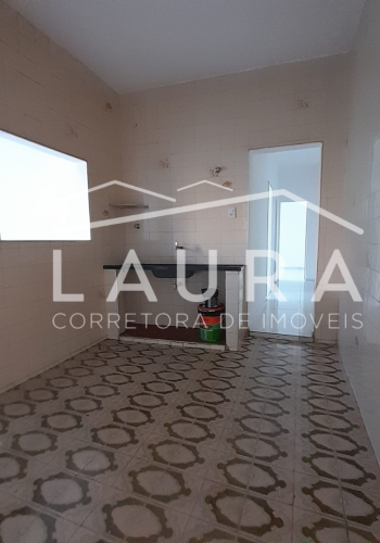 Cópia de Av Moacir de Matos 573 Ap 602 (1)