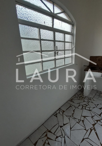 Cópia de Av Moacir de Matos 573 Ap 602 (2)