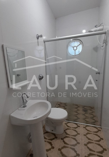 Cópia de Av Moacir de Matos 573 Ap 602 (3)
