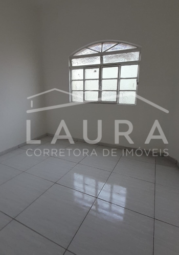 Cópia de Av Moacir de Matos 573 Ap 602 (4)
