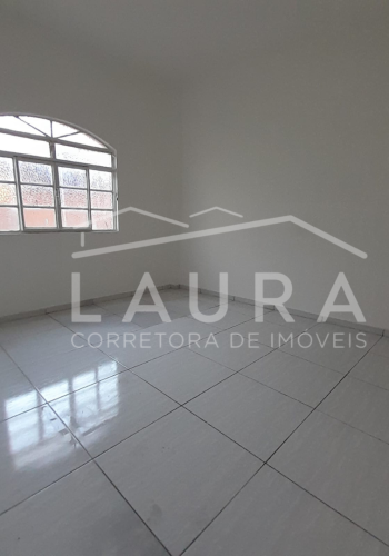 Cópia de Av Moacir de Matos 573 Ap 602 (5)