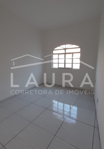 Cópia de Av Moacir de Matos 573 Ap 602 (6)
