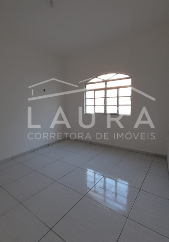 Cópia de Av Moacir de Matos 573 Ap 602 (7)