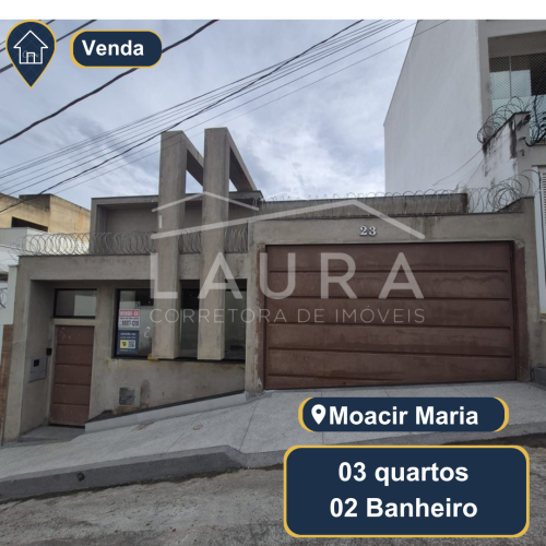 Cópia de Cópia de Rua do Santuário 132 (12)