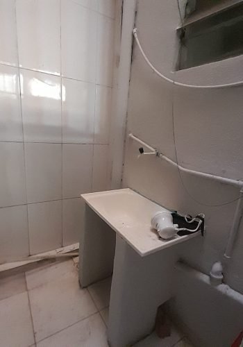 SAT