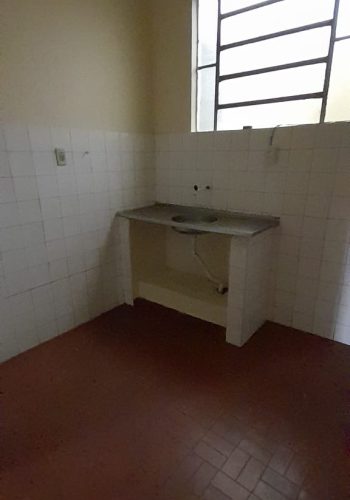 WhatsApp Image 2025-12-03 at 16.47.42 (1)