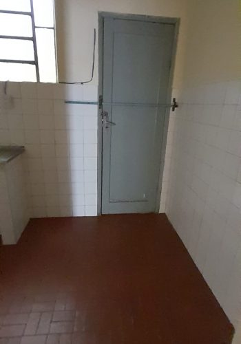 WhatsApp Image 2025-12-03 at 16.47.42