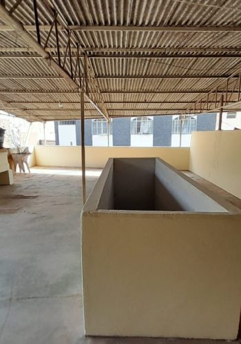 WhatsApp Image 2025-12-03 at 16.47.44