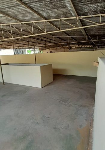 WhatsApp Image 2025-12-03 at 16.47.48