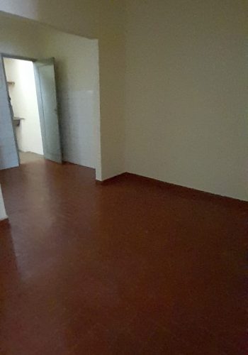 WhatsApp Image 2025-12-03 at 16.47.52 (1)