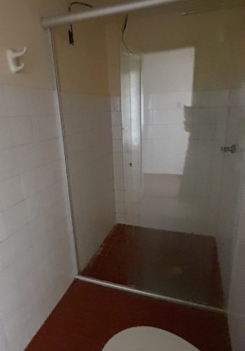 WhatsApp Image 2025-12-03 at 16.47.52 (2)