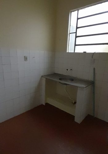 WhatsApp Image 2025-12-03 at 16.47.52