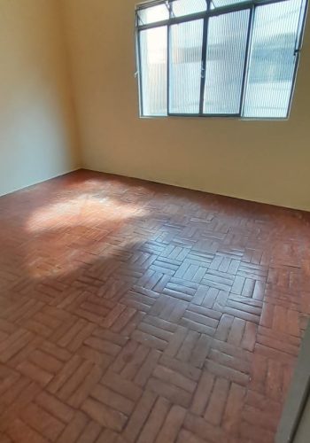 WhatsApp Image 2025-12-03 at 16.47.53 (1)