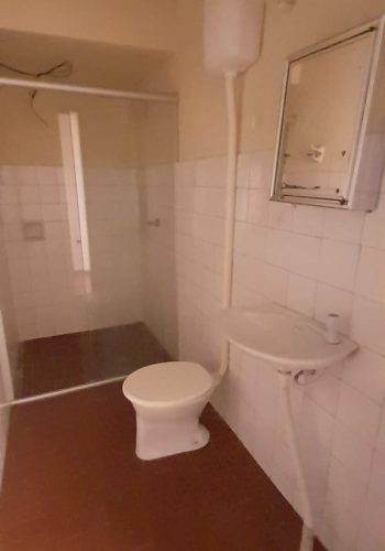 WhatsApp Image 2025-12-03 at 16.47.53