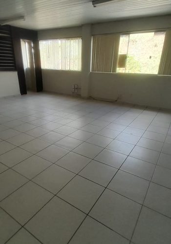 WhatsApp Image 2025-12-11 at 15.55.16