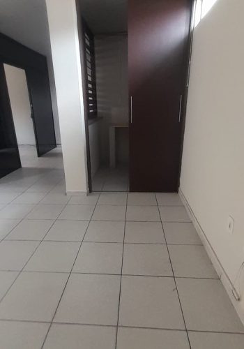 WhatsApp Image 2025-12-11 at 15.55.17 (1)