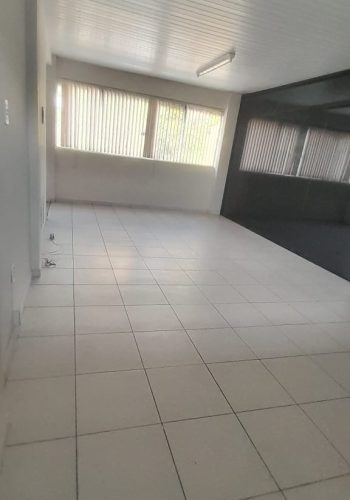 WhatsApp Image 2025-12-11 at 15.55.18 (1)