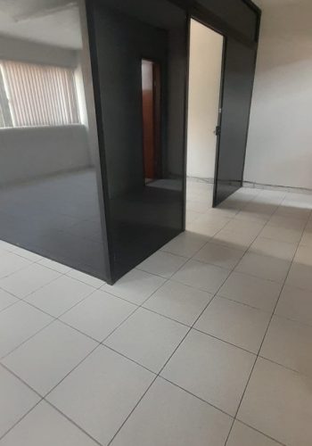 WhatsApp Image 2025-12-11 at 15.55.18 (2)