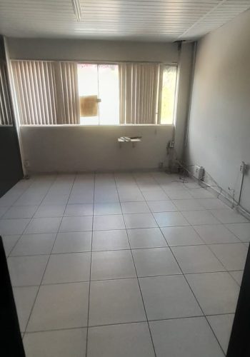 WhatsApp Image 2025-12-11 at 15.55.18 (3)